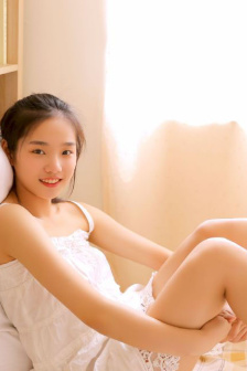 魔女与野兽