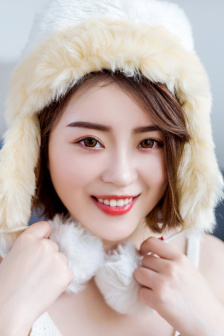 高H小说