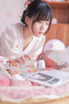 iebook模板
