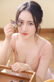 东北往事黑道风云2
