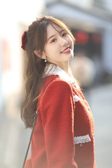 新妈妈3电影