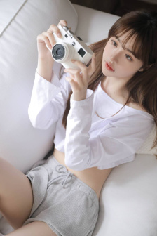 财富行动战争之街