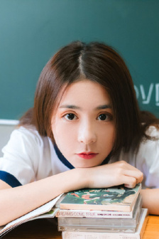 日产精品卡1卡2卡三卡2408